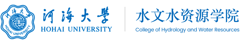 威廉希尔足球官网