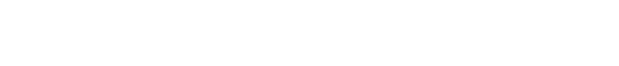 威廉希尔足球官网